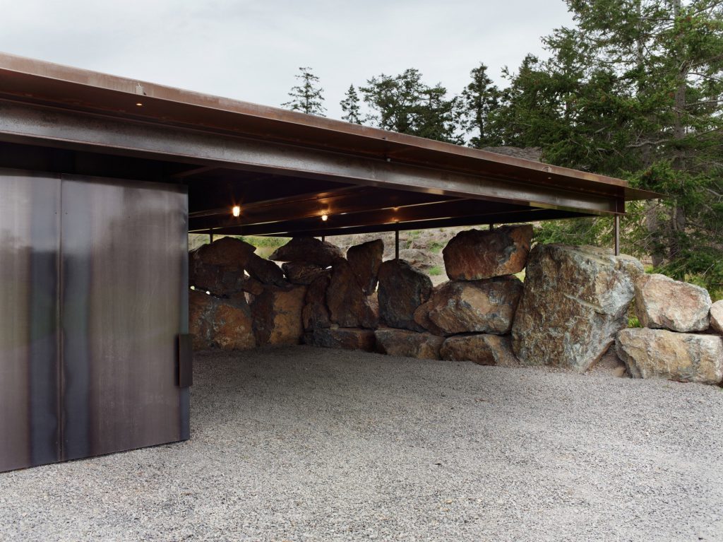 NIke Pallone Basket DOMINATE 8P - N.000.1165